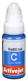 tusz-activejet-do-canon-niebieski-cyan-producent-activejet