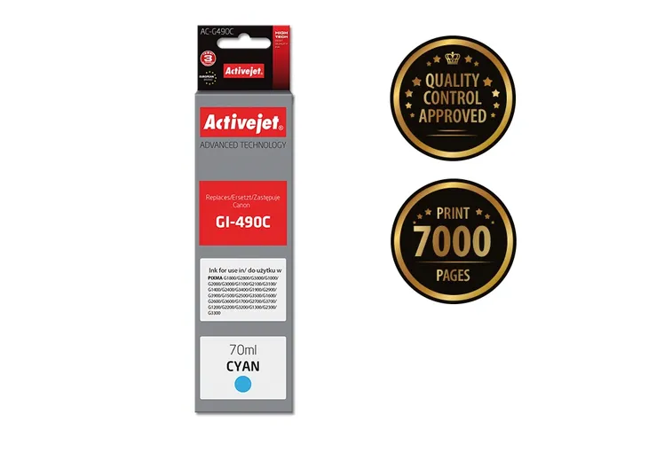 tusz-activejet-do-canon-niebieski-cyan-waga-z-opakowaniem-0-1-kg