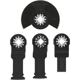 makita-b-67480-plunge-cut-saw-blade-set-4pcs