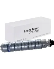 toner-white-box-ri-2501-do-ricoh-czarny-black