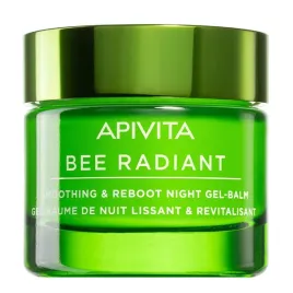 zel-balsam-na-noc-apivita-bee-radiant-wygladzajacy-50-ml