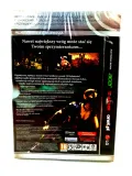 two-worlds-ii-pc-tryb-gry-multiplayer