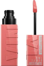 maybelline-pomadka-super-stay-vinyl-ink-100