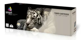 toner-zamiennik-hp-ce278x-do-hp-czarny