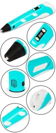 blow-dlugopis-3d-drukarka-3d-filament-13x5m-mult