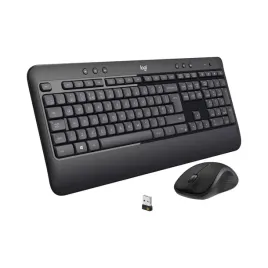 zestaw-bezprzewodowy-klawiatura-i-mysz-logitech-mk540-advanced-qwerty-us
