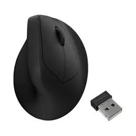 myszka-bezprzewodowa-keychron-m5-black-sensor-optyczny