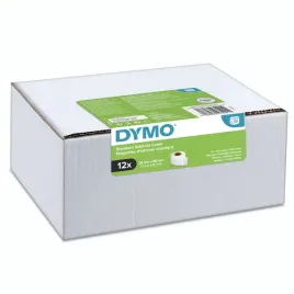 dymo-etykiety-adresowe-28-x-89-mm-biale-12x-130-szt