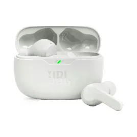 sluchawki-bezprzewodowe-douszne-jbl-wave-beam-tws-bluetooth-5-1-biale