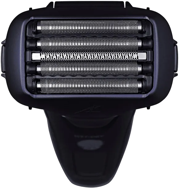 golarka-panasonic-es-lv67-a803-marka-panasonic