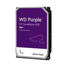 dysk-twardy-wd-purple-wd11purz-1tb-sata-iii-35