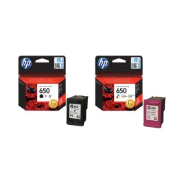 zestaw-tusz-2x-hp-650-czarny-cz101ae-kolor-cz102a