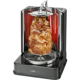 clatronic-dvg-3686-czarny-pionowy-multigrill-kebab
