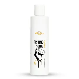 zel-intymny-mylove-fisting-extreme-slide-maksymalny-poslizg-250-ml