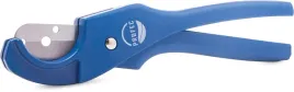 nozyce-do-ciecia-rur-6-40-mm