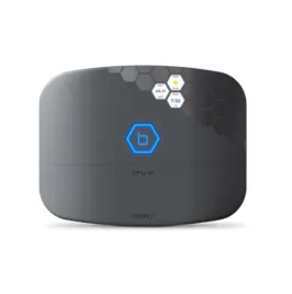 sterownik-nawadniania-b-hyve-xr-smart-16-sekcji-orbit