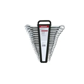 gedore-red-combination-spanner-set-6-32mm-21-pieces