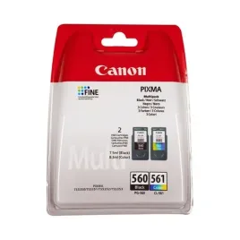 tusze-canon-pg-560-cl-561-ts5350a-ts5351a-ts5352a-ts5353a-ts7450a-ts7451a