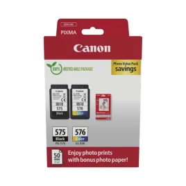tusz-pg-575-cl-576-papier-5438c004-canon-pixma-tr4751i-ts3551i