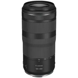canon-rf-56-8-100-400-is-usm