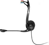 sluchawki-nauszne-logitech-pc960-marka-logitech