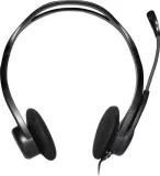 sluchawki-nauszne-logitech-pc960-regulacja-glosnosci-tak