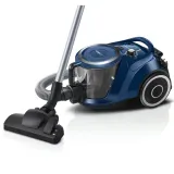 bosch-bgc-41-x-36