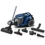 bosch-bgc-41-x-36