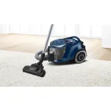 bosch-bgc-41-x-36