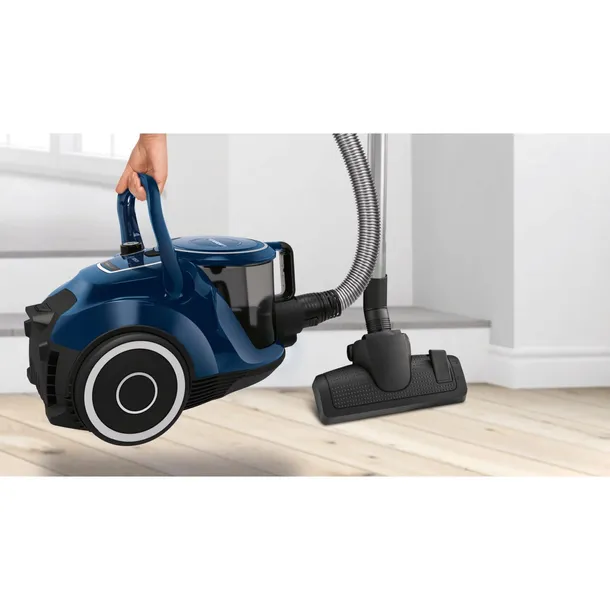 bosch-bgc-41-x-36