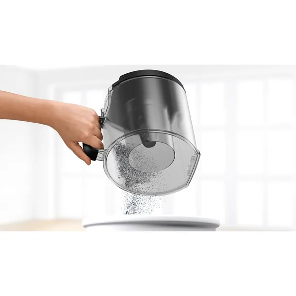bosch-bgc-41-x-36