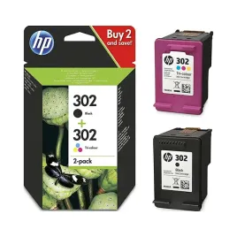 oryginalny-zestaw-2pack-hp-302-czarny-kolor-x4d37ae