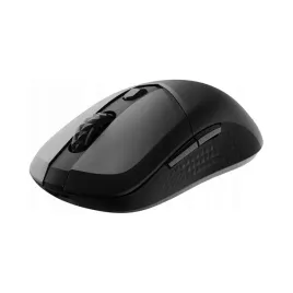 msi-versa-300-wireless-mysz-bezprzewodowa-bluetooth-8000-dpi-60g-rgb