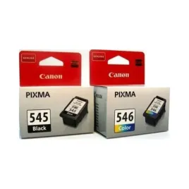 tusz-canon-pg-545-cl-546-8287b001-8289b001-zestaw