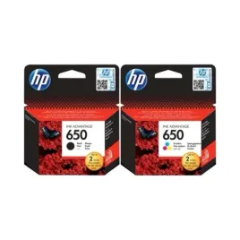 zestaw-hp-650-czarny-black-trojkolorowy-cz101ae-cz102ae