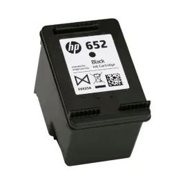 hp-tusz-652-czarny-f6v25ae