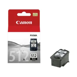 tusz-canon-pg-512-2969b001-czarny-black-oryginal