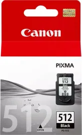 tusz-canon-pg-512-2969b001-czarny-black-oryginal-ip2700-mp250-mx320