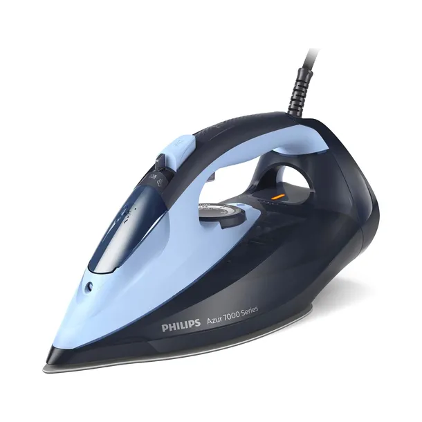 zelazko-philips-dst7041-20-2800-w