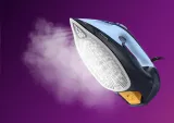 zelazko-philips-dst7041-20-2800-w-kolor-dominujacy-niebieski