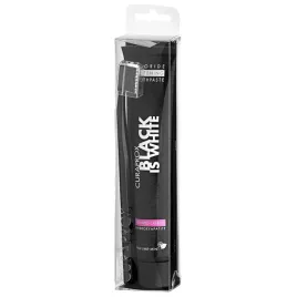 curaprox-black-is-white-pasta-90-ml-z-aktywnym-weglem-i-szczoteczka