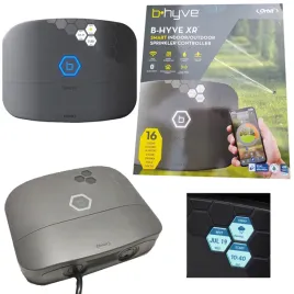 sterownik-orbit-b-hyve-xr-8-sekcji-wi-fi-zewnetrz