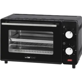 clatronic-mb-3746-czarny-mini-piekarnik