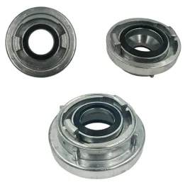 redukcja-weza-strazackiego-storz-75mm-52mm-mocna-wytrzymala-metalowa