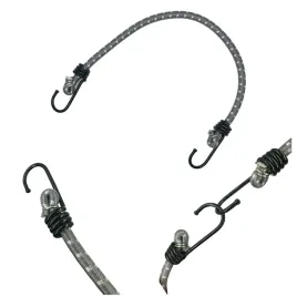 guma-elastyczna-bradas-z-hakiem-metalowym-8-mm-40-cm