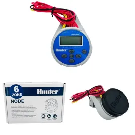 sterownik-bateryjny-9v-node-600-hunter-6-sekcji