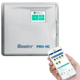 sterownik-hunter-wifi-pro-hc-2401-e-greatergreater-24-sekcyjny-zewnetrzny-lessless
