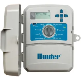 sterownik-hunter-x2-1401-e-14-sekcji-zewnetrzny-mozliwosc-rozbudowy-wifi