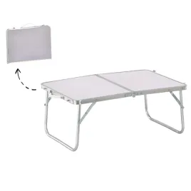 stol-turystyczny-chomik-gdow-40-x-60-x-265-cm-bialy