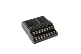 modul-rozbudowy-sterownika-pro-c-hpc-hunter-16-sekcyjny-16-sekcji-modul